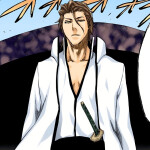 [Aizen Fierce Battle] AnM Battlegrounds