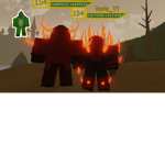 Dungeon Quest Daily Grind