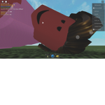 rolbox chill