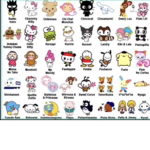 ngun_vib3s