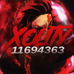 Xolity