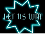 LET US WIN CLAN