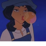 Mjfiphi02