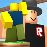 Game Kings™