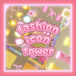 Fashion Icon Tower
