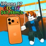 Lulu Productions Group Thumbnail