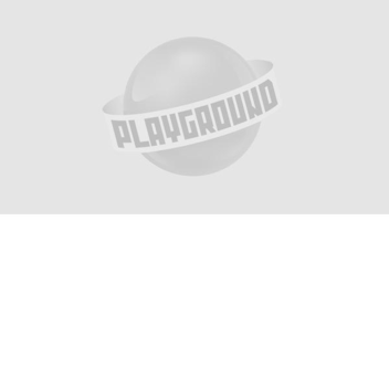 Побег от СЕМЫ (Horror)