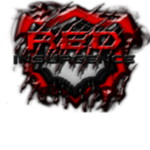 Red Wood Prison group/fan group