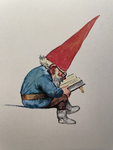 Forntiden