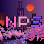 NPS events