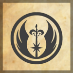 》Jedi Order of Naboo