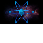 Atom-store