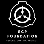 SCP Foundation | Debug