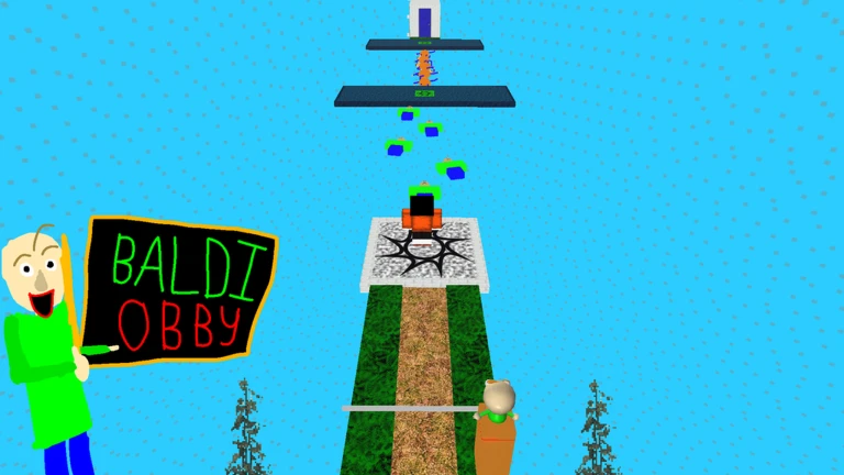 Game Place Thumbnail