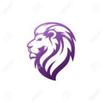 Mythic_Clan