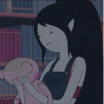 adorbsxkriss
