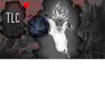 The Latest Clan [TLC] [DBZFS]