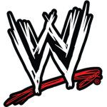 {WWF} World Wrestling Federation™