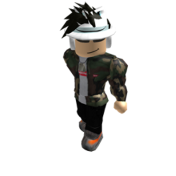 Boys, Girls & Other Hangout