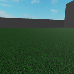 base wars