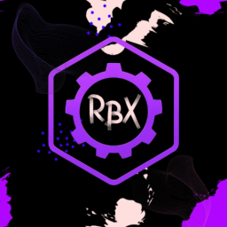 RBX Factory Marketplace