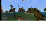 MurilogamesBloxs