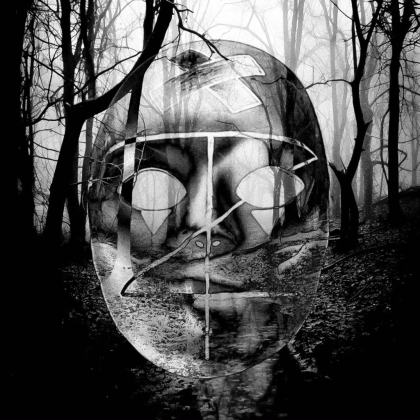 The Hunt Roblox music