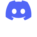 BestJoshPlayz