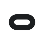VRTempo