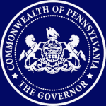 NIS | Pennsylvania State Commonwealth Roleplay