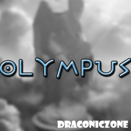 Olympus