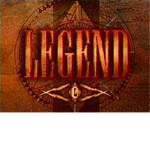 L3GENDS TAKE OVER