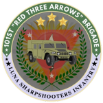 LSI | 101st Driving Course