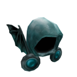 Roblox entity thumbnail