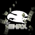 xshaxxi Group Thumbnail