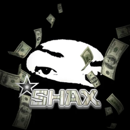 xshaxxi Roblox group icon