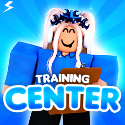 ☕️ Training Center☕️