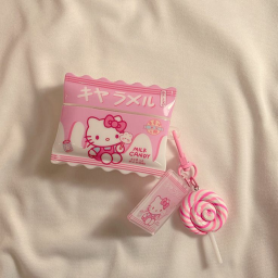 ♡