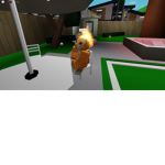 Kitty team For robux