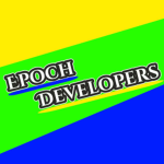 Epoch Developers
