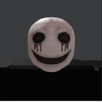 The Trelic