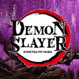 Demon Slayer: Kizuki's Retribution