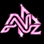 AHDz PRODUCTIONS Group Thumbnail