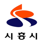 시흥시 || SiheungCity