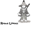 Rogue Lineage Bois