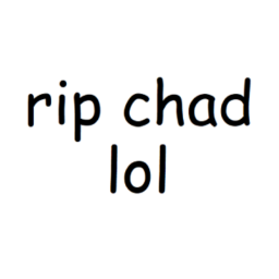 chad grave