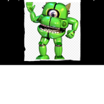 FNaF Fan Group-
