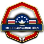 FieId Operations