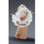 welcome to my shop <3