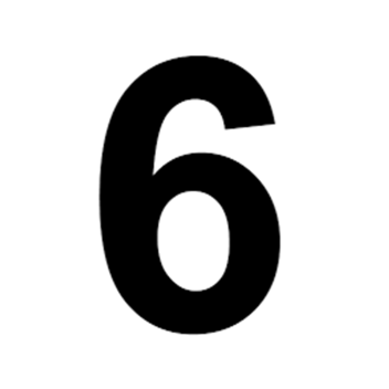 hot21dog's Place Number: 6